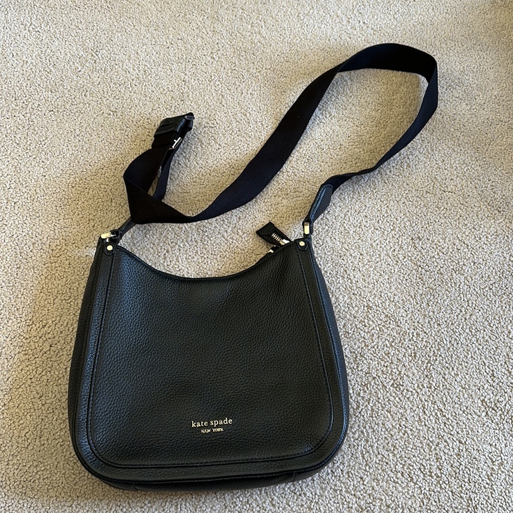 Kate Spade Crossbody Bag